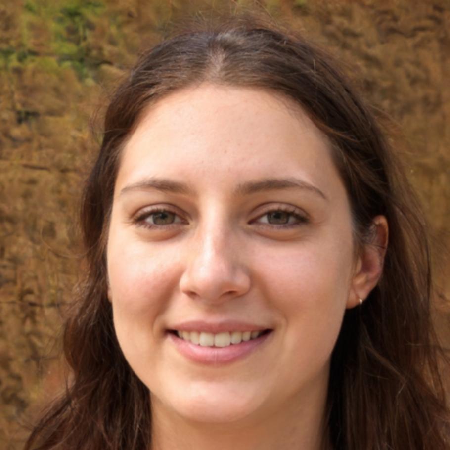 Dr. Elena Rodriguez - Research Mentor